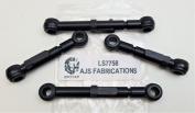 SUSPENSION LIFT RODS - DISCOVERY 3 + 4